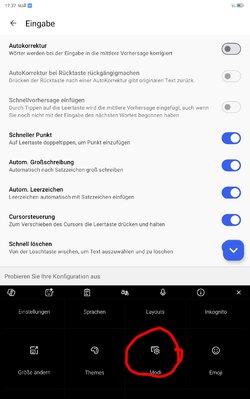 Screenshot_20250726_173726.jpg