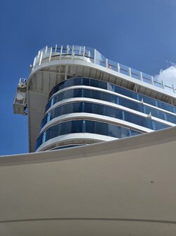 20250726_112144.jpg