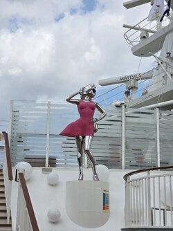 20250726_143920.jpg