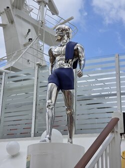 20250726_144649.jpg