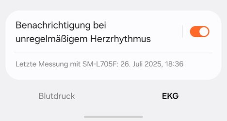 Screenshot_20250726_183644_Samsung Health Monitor.jpg