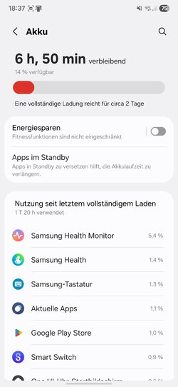 Screenshot_20250726_183745_Galaxy Watch7 Manager.jpg