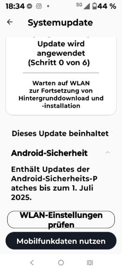 Screenshot_20250726-183400.Motorola-Softwareupdate.png
