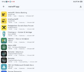 Screenshot_20250726_194338.jpg