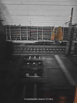 IMG_20250725_051138 (1).jpg