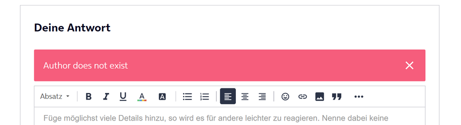 1753557286372.png 1753557286372.png