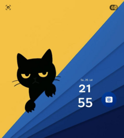 1753560001217.png 1753560001217.png