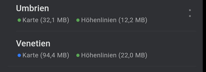 Screenshot_Italien_Provinz.png