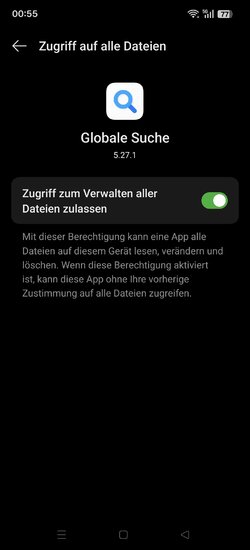 Screenshot_2025-07-27-00-55-43-05_fc704e6b13c4fb26bf5e411f75da84f2.jpg