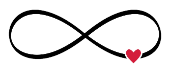 1753578718955.png
