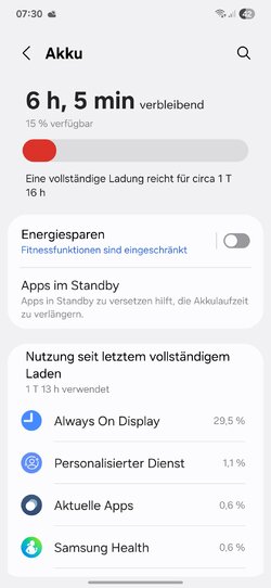Screenshot_20250727_073056_Watch Manager.jpg
