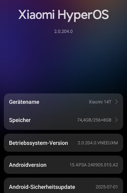 Screenshot_2025-07-27-08-45-16-663_com.android.settings_ji.jpg