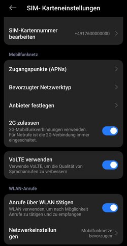 Screenshot_2025-07-27-08-57-54-990_com.android.phone-edit.jpg