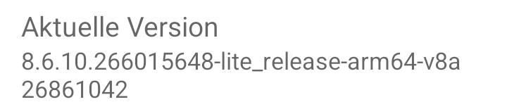 Screenshot_20250727-095708_Gboard.png
