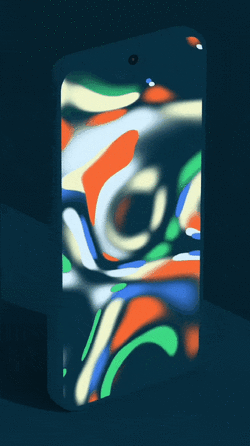 GIF-250727_101805.gif