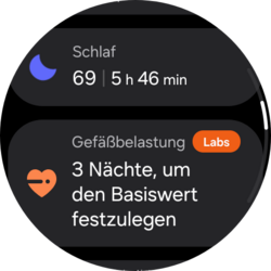 Screenshot_20250727_101947_Samsung Health.png