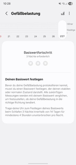 Screenshot_20250727_102842_Samsung Health.jpg