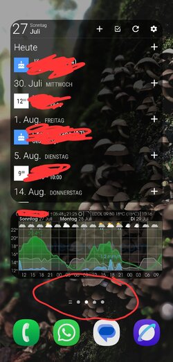 Screenshot_20250727_105223_One UI Home.jpg