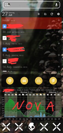 Screenshot_20250727_105522_Nova Launcher.jpg