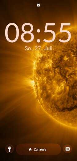 Screenshot_20250727_085522_One UI Home.jpg