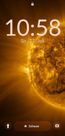 Screenshot_20250727_105822_One UI Home.jpg