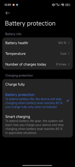 Screenshot_2025-07-27-10-59-23-348_com.miui.securitycenter.jpg