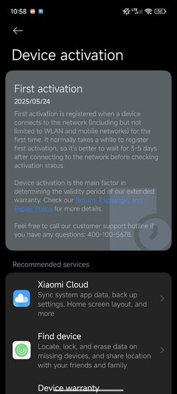Screenshot_2025-07-27-10-58-55-026_com.miui.cloudservice.jpg