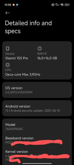 Screenshot_2025-07-27-10-58-22-131_com.android.settings~3.jpg