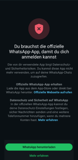 Screenshot_20250727-084023_WhatsApp.png