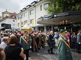 IMG_20250727_111859.jpg IMG_20250727_111859.jpg