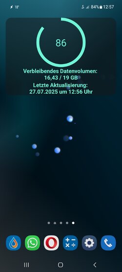 Screenshot_20250727_125747_One UI Home.jpg