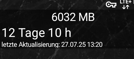 1000046731.jpg