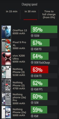 Screenshot_2025-07-27-13-23-40-98_3aea4af51f236e4932235fdada7d1643.jpg Screenshot_2025-07-27-13-23-40-98_3aea4af51f236e4932235fdada7d1643.jpg