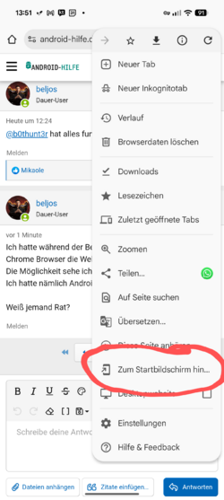 Screenshot_20250727-135123.png