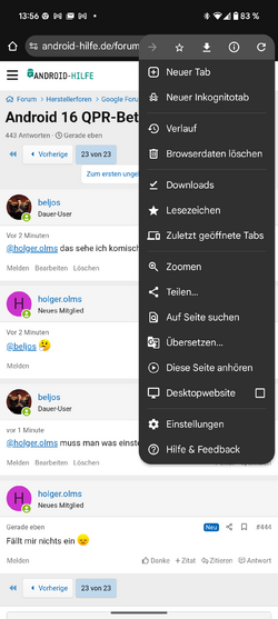 Screenshot_20250727-135613.png