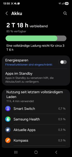 Screenshot_20250727_135025_Watch Manager.jpg