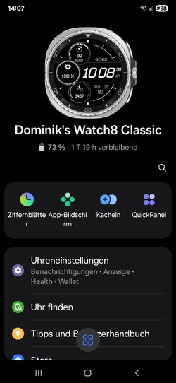 Screenshot_20250727_140714_Watch Manager.jpg