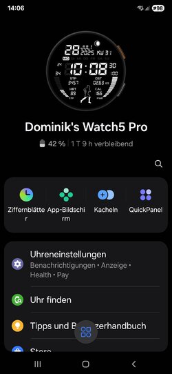 Screenshot_20250727_140644_Galaxy Watch5 Manager.jpg