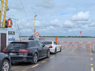 PSX_20250727_142159.jpg PSX_20250727_142159.jpg