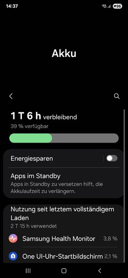 Screenshot_20250727_143730_Galaxy Watch5 Manager.jpg