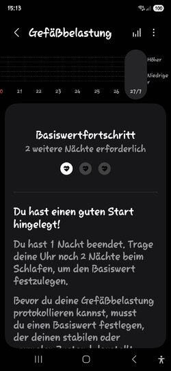 Screenshot_20250727_151310_Samsung Health.jpg