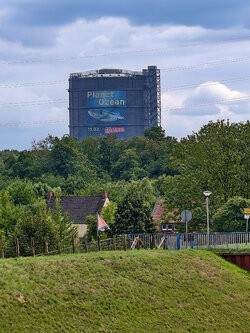 IMG_20250727_124627.jpg