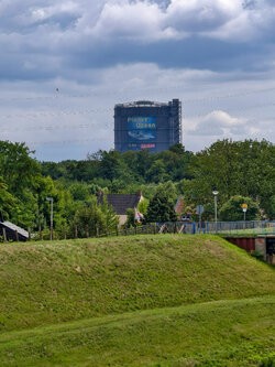 IMG_20250727_124619.jpg