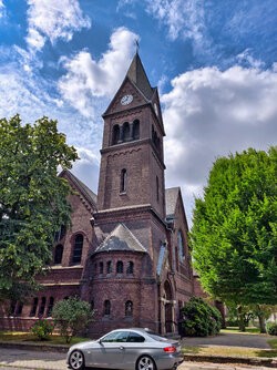 IMG_20250727_124027.jpg