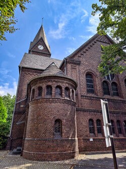 IMG_20250727_123836.jpg