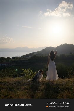 IMG_20250727_170436.jpg