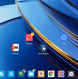 Screenshot_20250727_174109.jpg