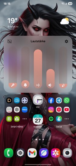Screenshot_20250727_181533_One UI Home.jpg