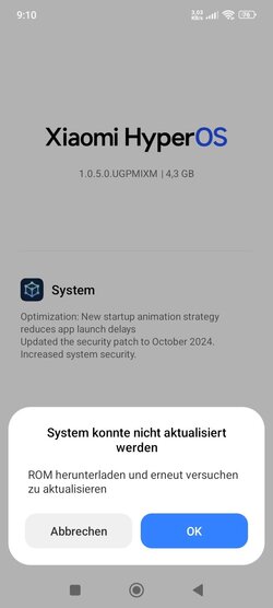Screenshot_2025-07-19-09-10-47-906_com.android.updater.jpg
