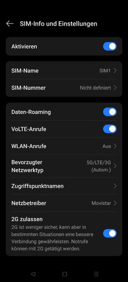 Screenshot_2025-07-27-19-04-49-47_426a5588c5110cd01d5af17e47adb223.jpg